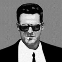 Avatar de l’utilisateur