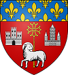 Avatar de l’utilisateur