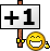 :+1: :+1: