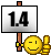 :14: :14: