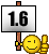 :16: :16: