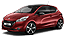 :208erythree: :208erythree: