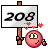 :lover208: :lover208: