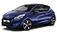 :208virtuel: :208virtuel: