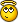 :ange: :ange: