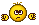 :argh: :argh:
