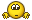 :bah: :bah: