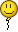 :ballon: :ballon: