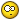 :blink: :blink: