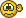 :bye: :bye: