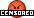 :censored: :censored: