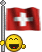 :ch: :ch: