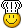 :chef: