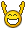 :clap: :clap: