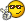 :cool: :cool: