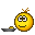:crepe: :crepe: