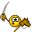 :dada: :dada: