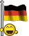 :de: :de: