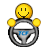 :drive: :drive: