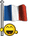 :fr: :fr: