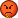 :furious: :furious: