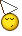 :giveup: :giveup: