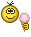 :glace2: :glace2: