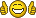 :good: :good: