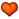 <3 <3