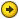 :arrow: :arrow: