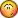 :? :?