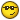 :sol: :sol: