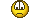 :cry: :cry: