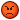 :evil: :evil: