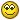 :roll: :roll: