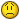 :( :(