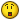 :oh: :oh:
