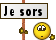 :jesors: :jesors: