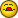 :lang: :lang: