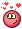 :lover: :lover: