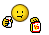 :mange: :mange: