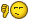 :no: :no: