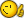 :ok: :ok: