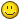 :oui: :oui: