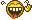 :ptdf: :ptdf: