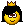 :reine: :reine: