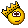 :roy: :roy: