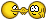 :serre: :serre: