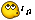 :siffle: :siffle: