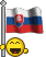 :sk: :sk: